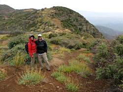 IMG_3869.jpg