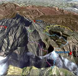 _Map3D.jpg