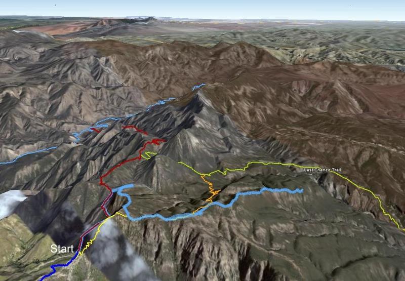 _Map3DGoogleEarthFromSW.jpg