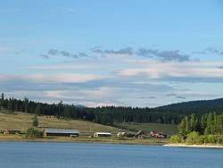 IMG_4173.jpg