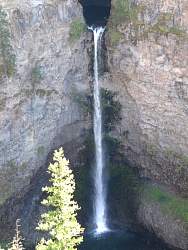 IMG_4180.jpg