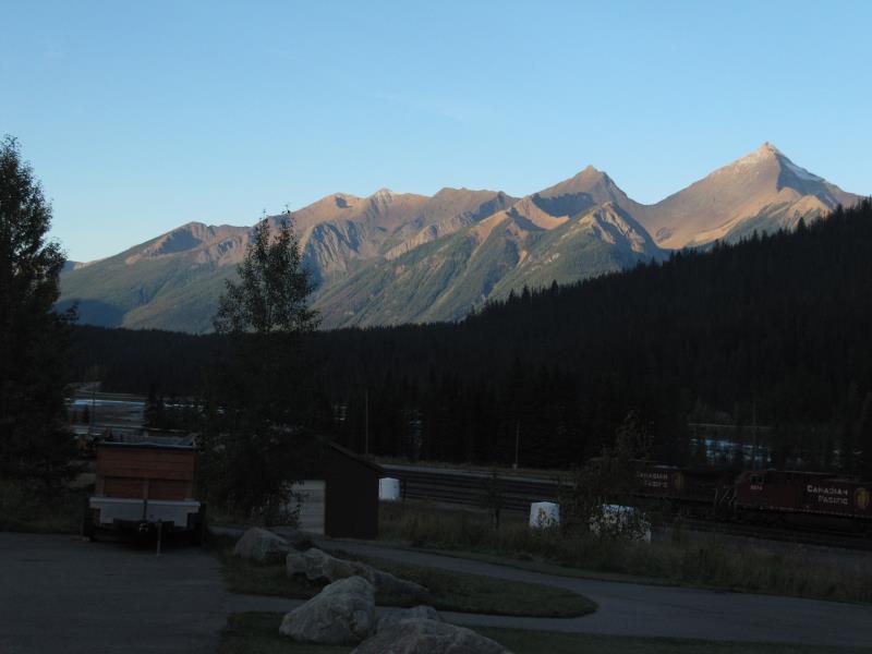 IMG_4586.jpg