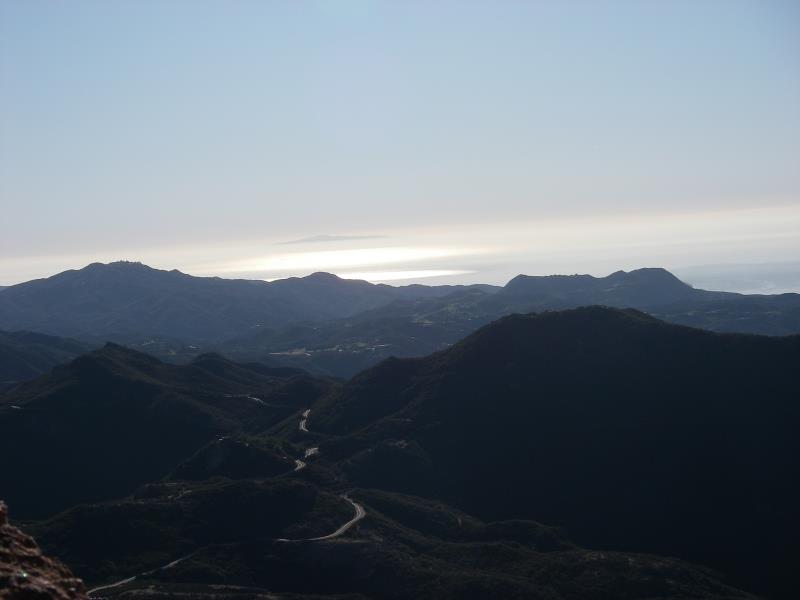 IMGP3506.jpg