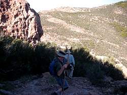 IMGP3546.jpg