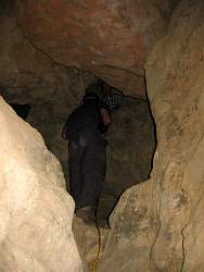 IMG_0739.jpg