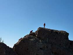 P1010092.jpg