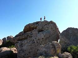 P1010099.jpg