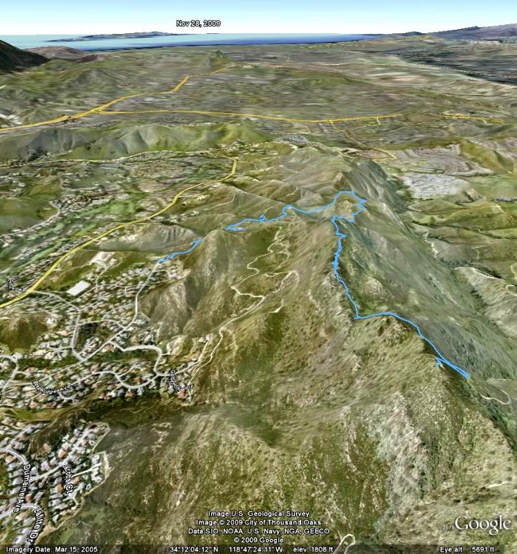 _Map3DGoogleEarthFromEast.jpg