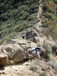 IMG_5664.jpg