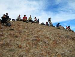 IMG_6246.jpg