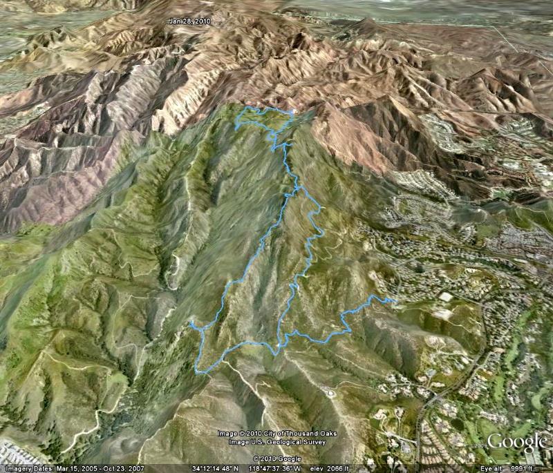 _Map3DfromWest.jpg