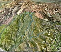 _Map3DfromWest.jpg