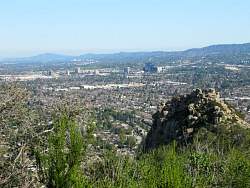 IMG_7232.jpg