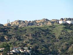 IMG_7251.jpg