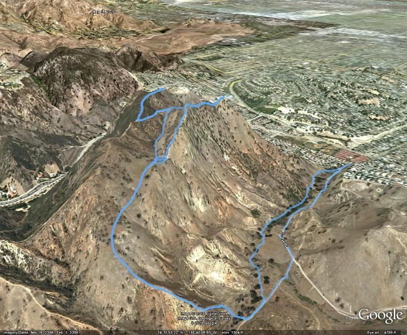 _MapGoogleEarthFromSW.jpg