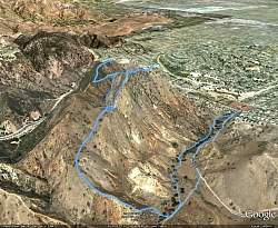 _MapGoogleEarthFromSW.jpg