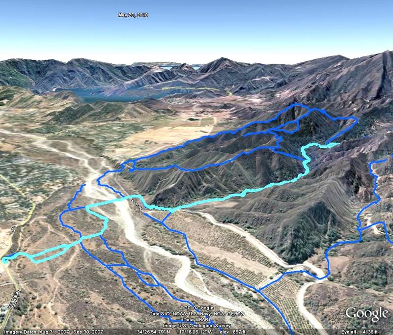 _Map3D_RanchoElNidoFromNE.jpg