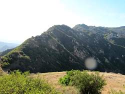 IMG_0181.jpg
