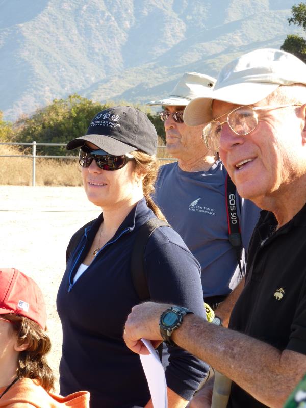 P1040361.jpg