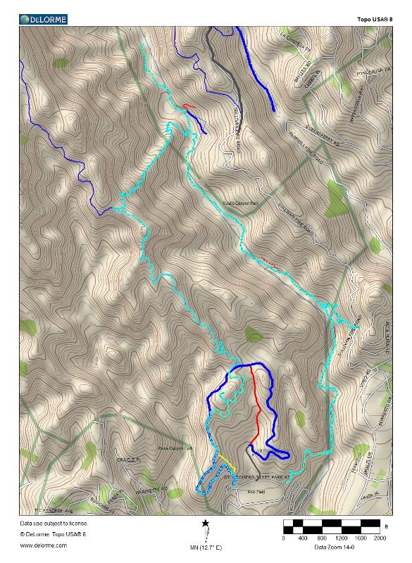 _Map2D_RusticCanyonLoop.jpg