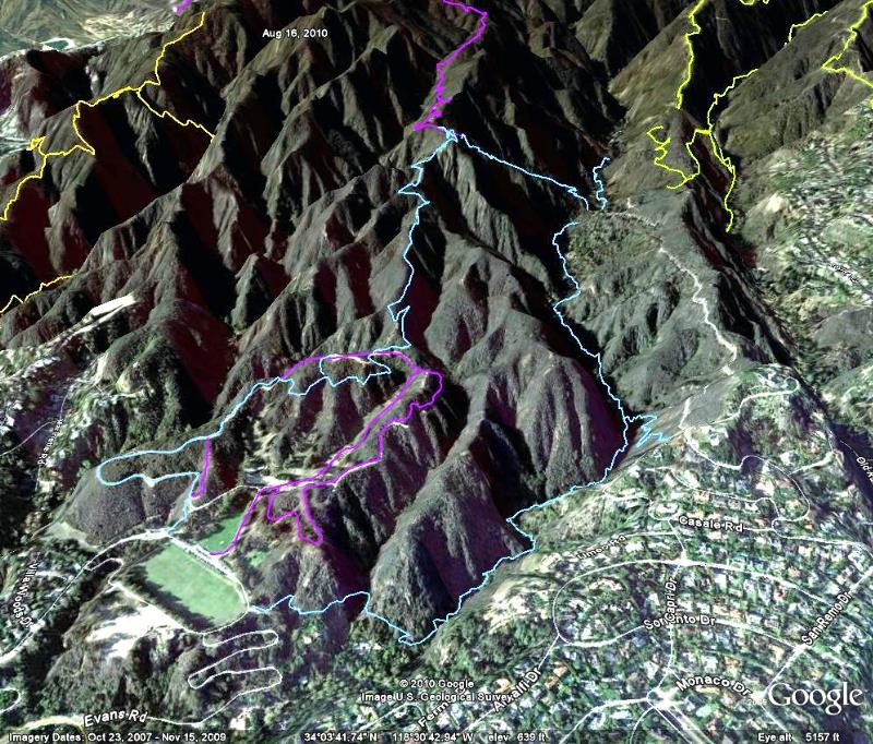 _Map3D_RusticCanyonLoop.jpg