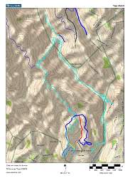 _Map2D_RusticCanyonLoop.jpg