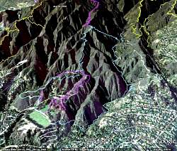 _Map3D_RusticCanyonLoop.jpg