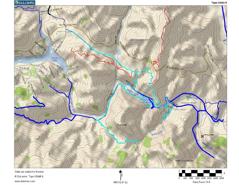 _Map2D_MalibuCreekStatePark.jpg