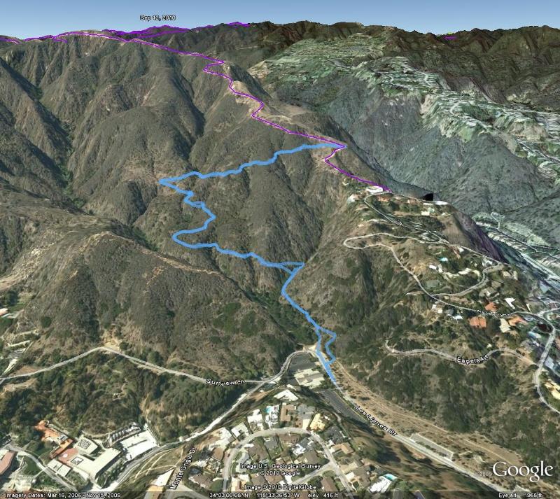 _Map_LosLiones_3DfromSouth.jpg