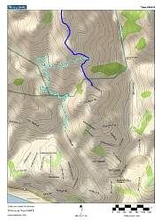 _Map_LosLiones_2D.jpg