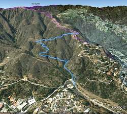_Map_LosLiones_3DfromSouth.jpg