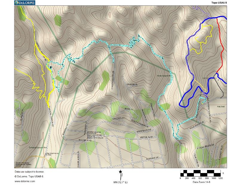 _Map_TemescalRivasCynTrail_2D.jpg