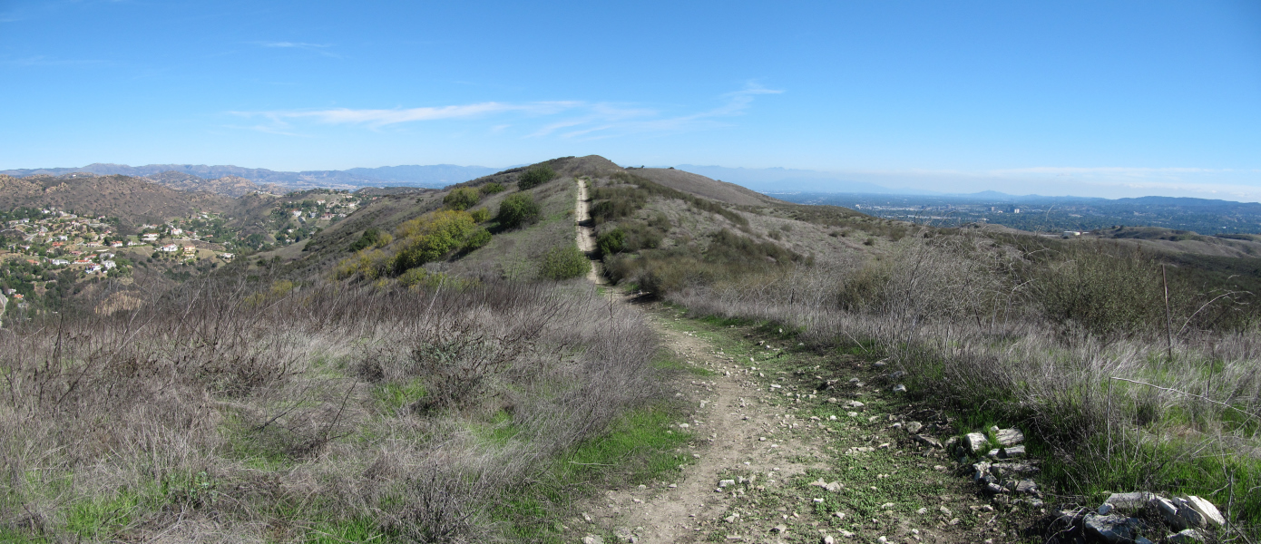 img_1785pan.jpg