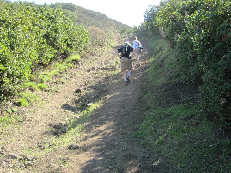 IMG_1899.jpg