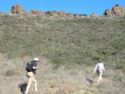IMG_1828.jpg