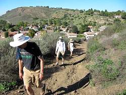 IMG_1851.jpg