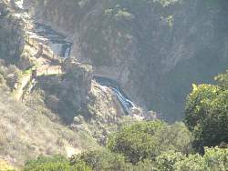 IMG_1919.jpg