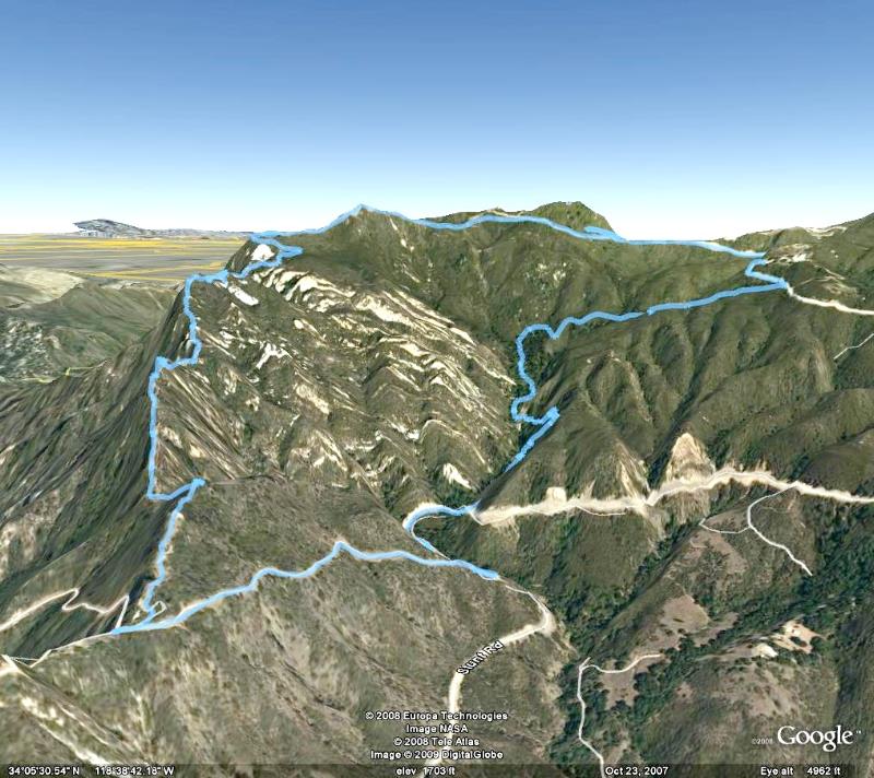 _Map3d_TopangaRidgeLoopFromNW.jpg