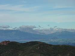 P1050933.jpg