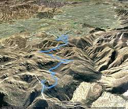 _Map3D_ChumashTrailFromNorthEast.jpg