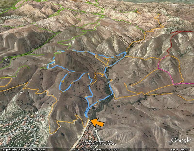 _Map3D_LasVirgenesCyn-CheeseboroRidge.jpg