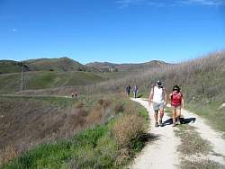 IMG_3616.jpg