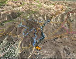 _Map3D_LasVirgenesCynCheeseboroRidge.jpg