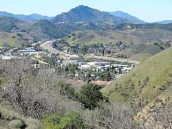 IMG_3686.jpg