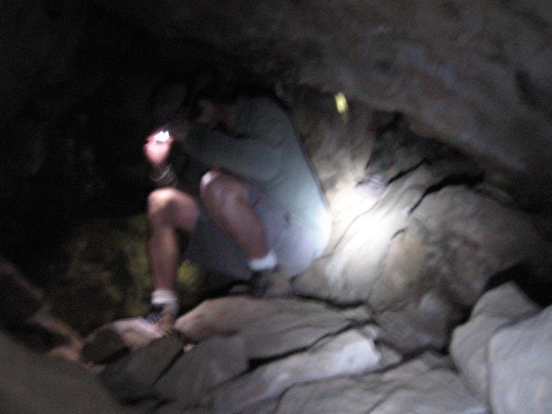 IMG_1115.jpg
