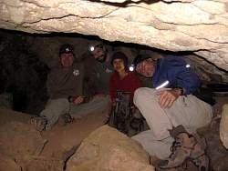 IMG_1127.jpg