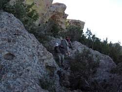 IMG_1145.jpg