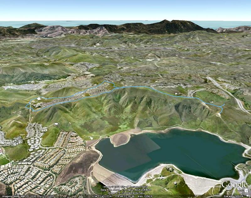_Map3DFromNorth.jpg