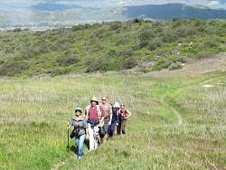 IMG_4042.jpg