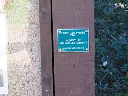 IMG_4120.jpg